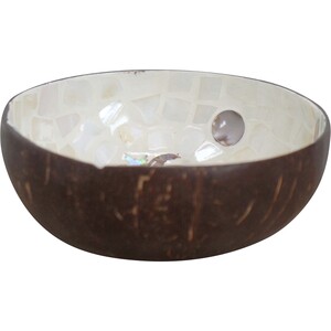 Code EH9550-4