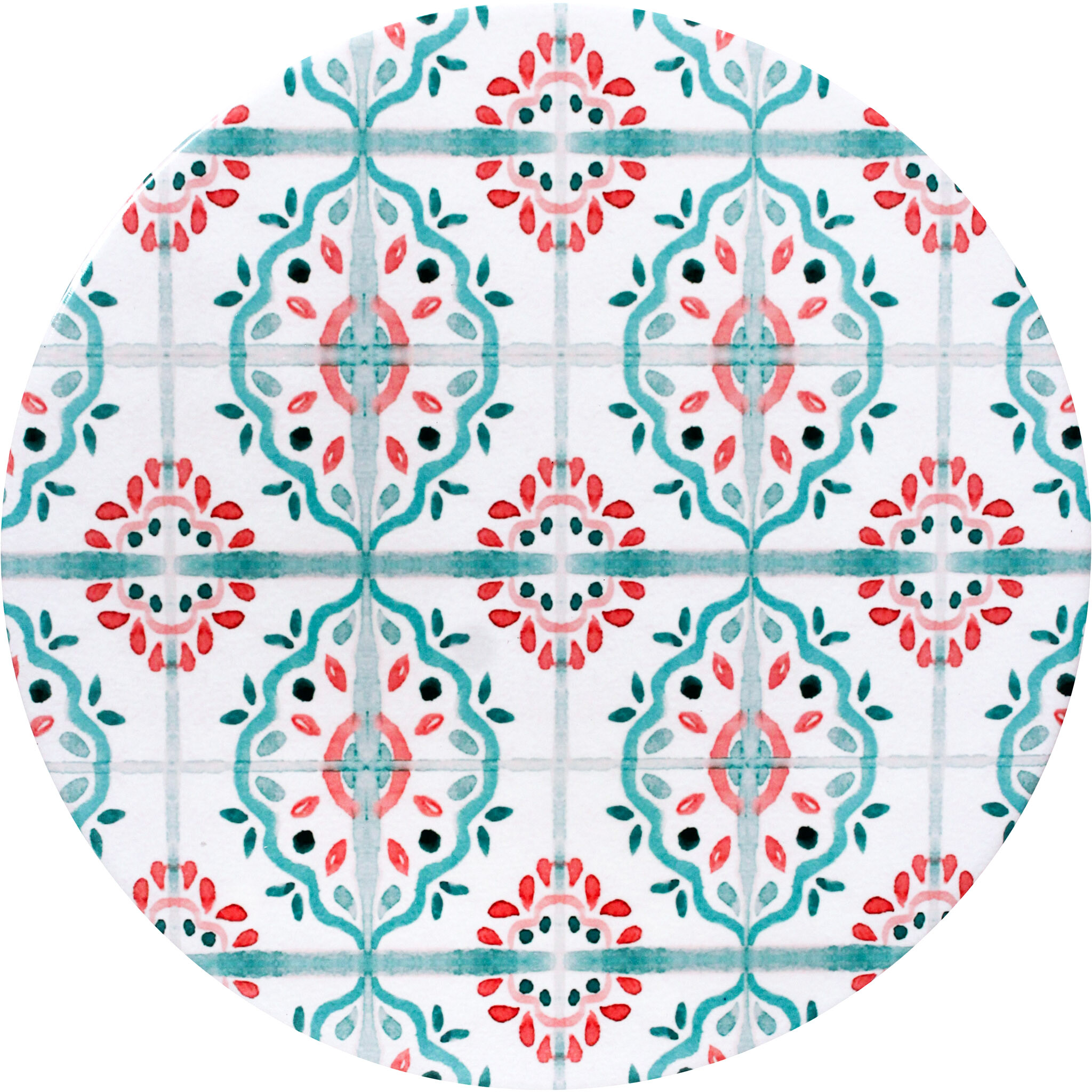 Placemat/ Trivet Tile