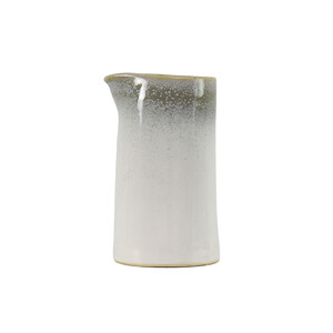 Code OZ4018-4