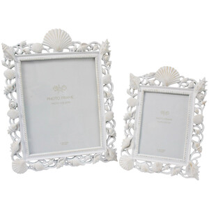 Code BL7799-1