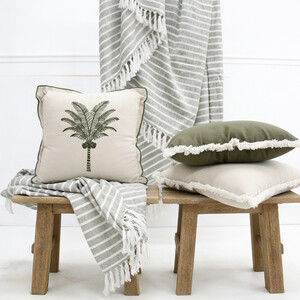 Code TL8269-1