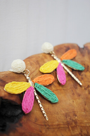 Code LD9445-1
