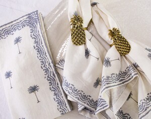 Code SC6163-4