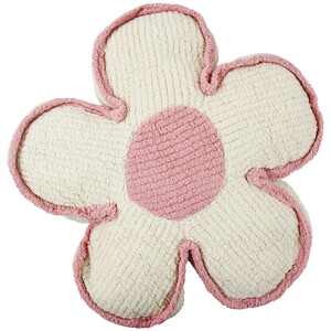 Code LD9910-1