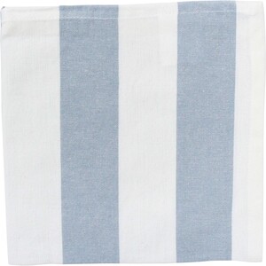 Code TL8007-8