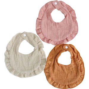 Code LD7275-1