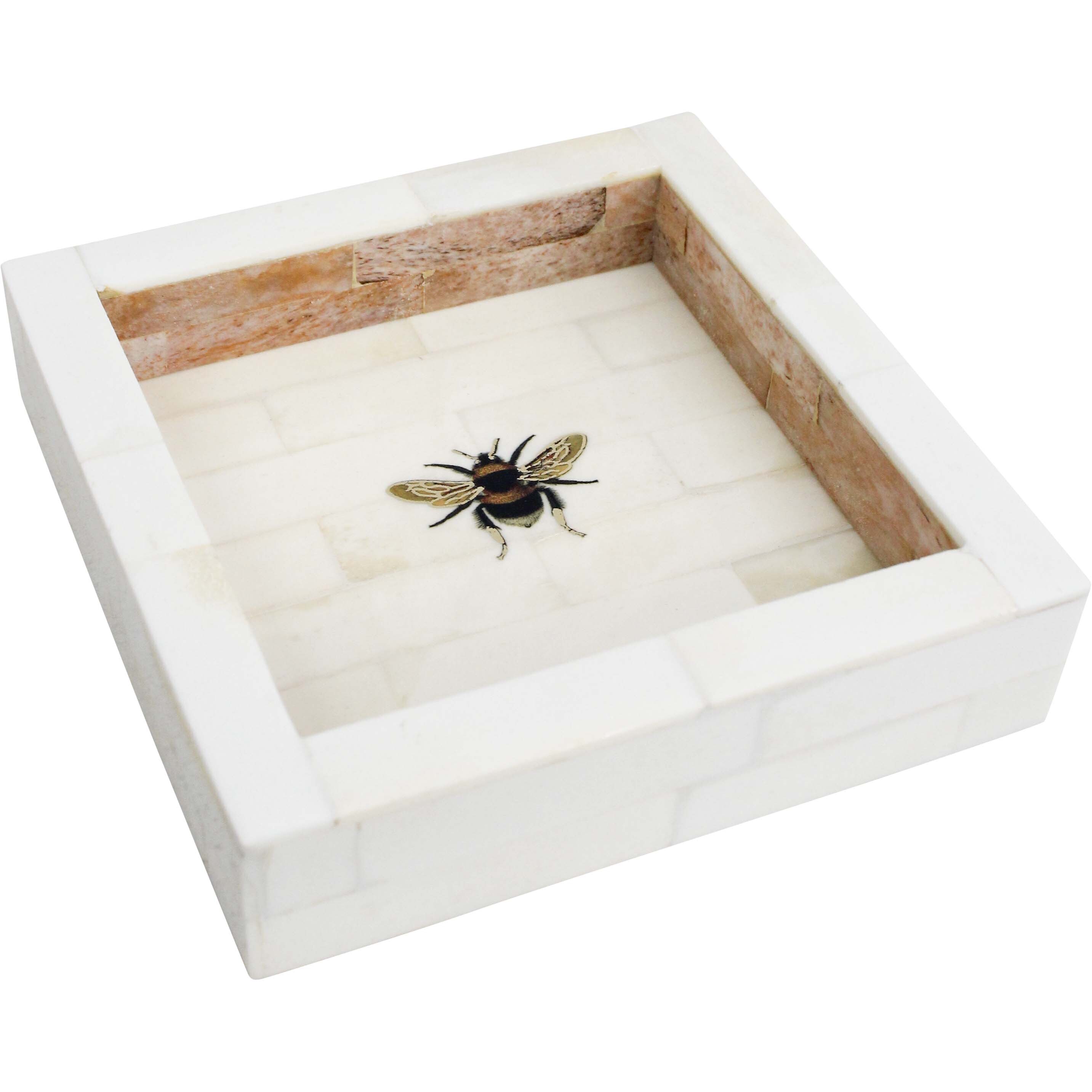 Bee Tray