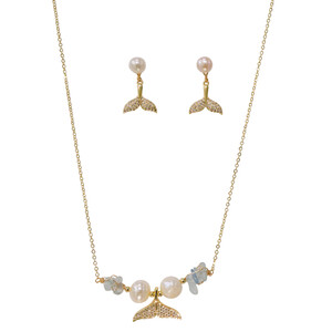 Code LD9106-1