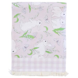 Code LD8999-1