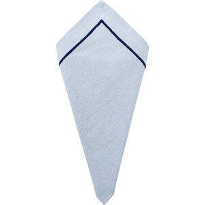Code TL8005-8