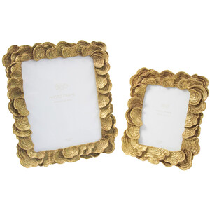 Code BL7798-1