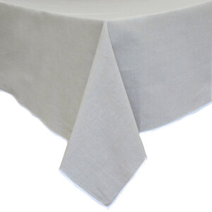 Code TL8255-1