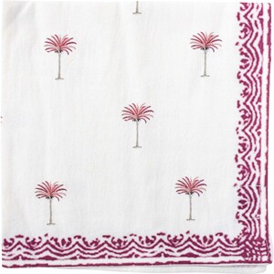 Code SC6309-4
