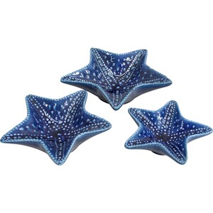 Code LD6837-1