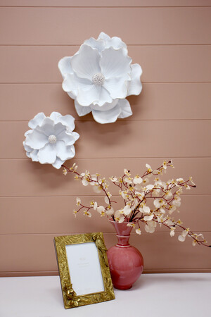 Code RB2108-6