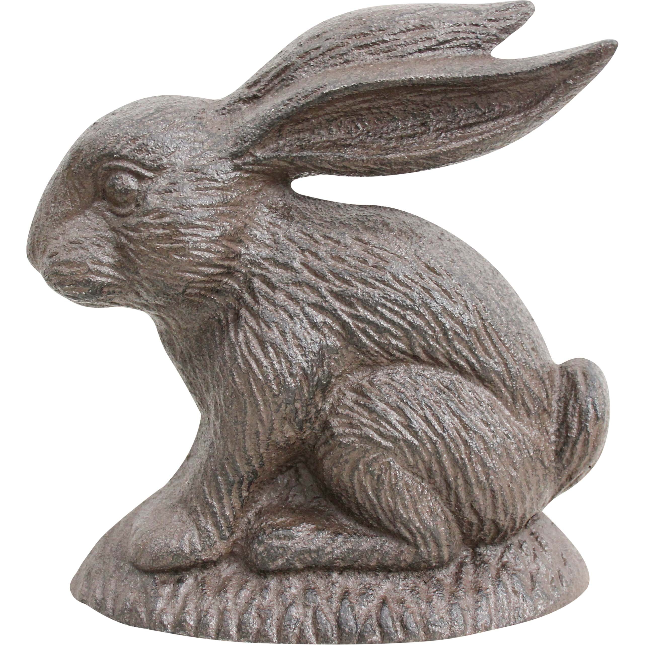 Doorstop Rabbit