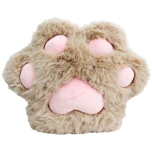 Code LD8578-1