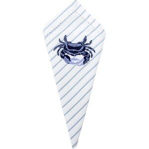 Code TL8000-8
