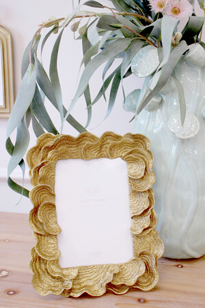 Code BL7773-1