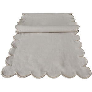 Code TL8242-8