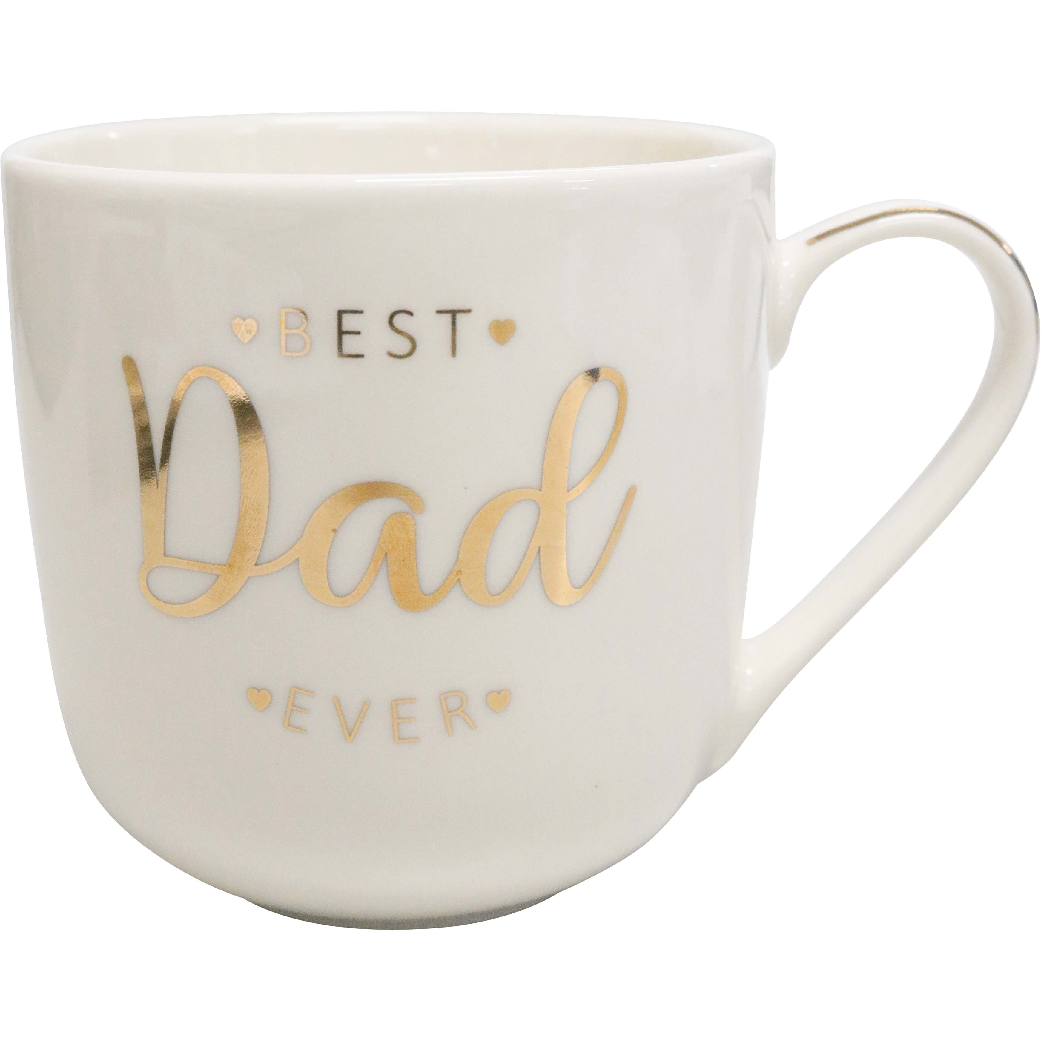 Gift Mug Dad