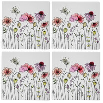 Code LD5404-1