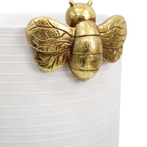 Code BL7742-12