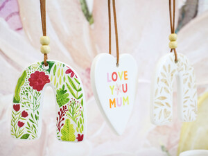 Code SG3425-6