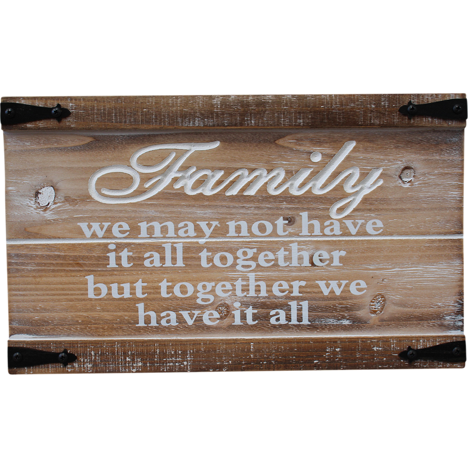 Sign Family