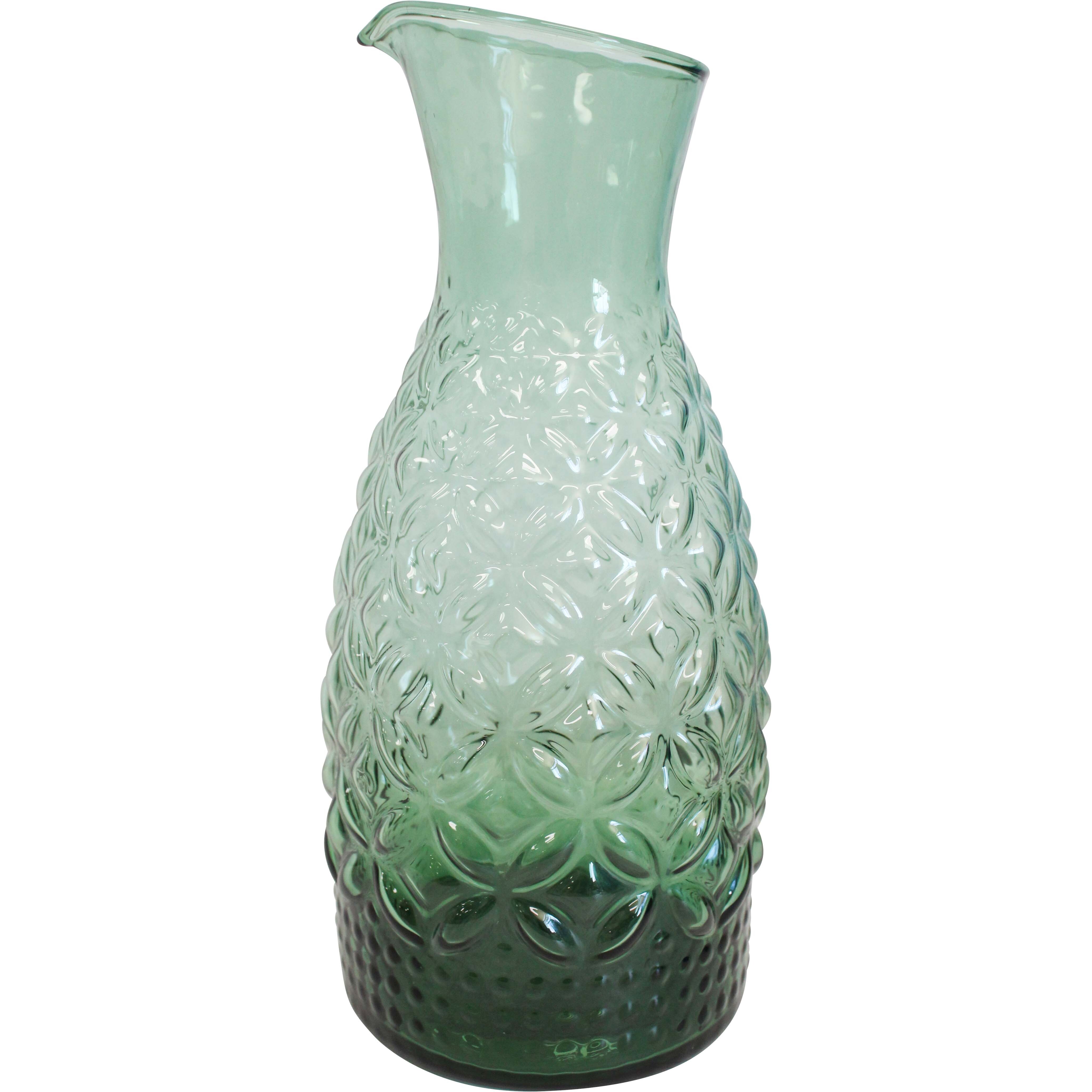 Decanter/Jug Mist