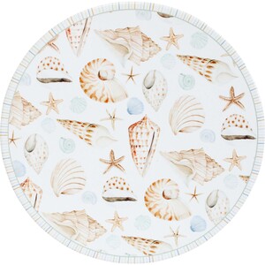 Code PC8480-1