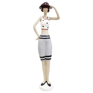 Code UT8442-2