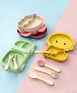 Code LD9002-1