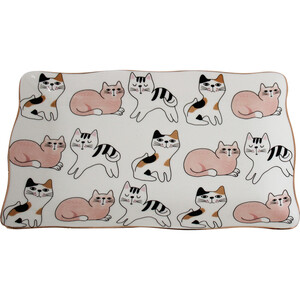 Code HE4151-6