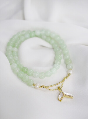 Code LD9103-1