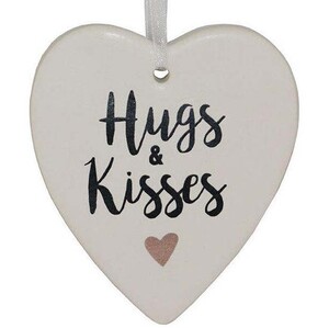 Code SG1220-6