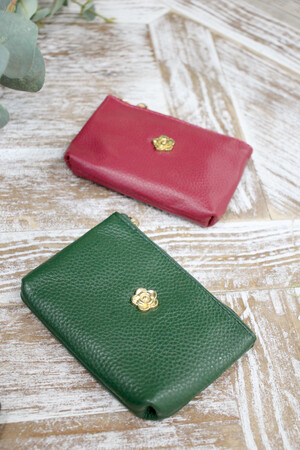 Code LD9231-1