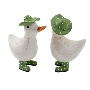 Code BL7794-1