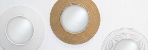 Wholesale Mirrors