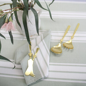 Code TL8211-8
