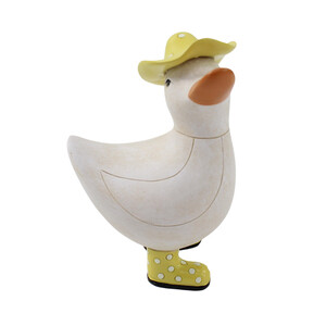 Code BL7789-1