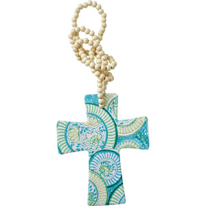 Code MA5001-6