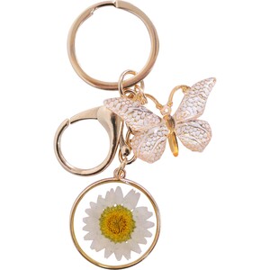 Code LD8156-1