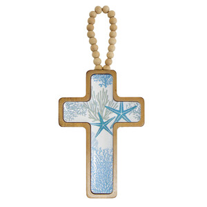 Code UV7680-6