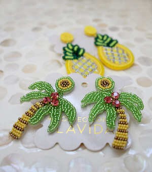 Code LD9443-1