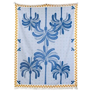 Code LD8051-1