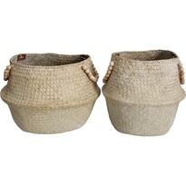 Code LT3274-1
