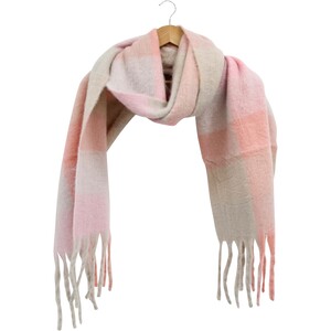 Code LD9257-1