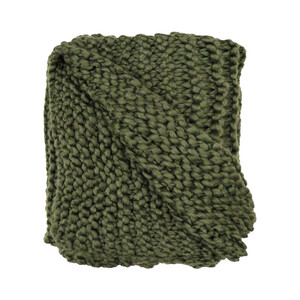 Code SC6210-1