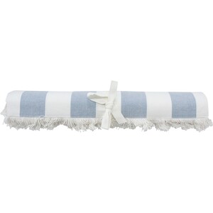 Code TL8008-2